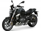 BMW R 1250R